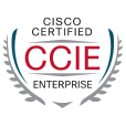 Icono de certificaciones