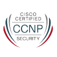 Icono de certificaciones