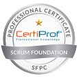 Icono de certificaciones