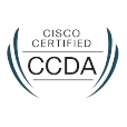 Icono de certificaciones