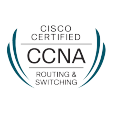 Icono de certificaciones