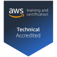 Icono de certificaciones